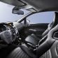 Opel Corsa OPC Nurburgring Edition