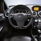 Opel Corsa OPC Nurburgring Edition