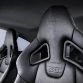 Opel Corsa OPC Nurburgring Edition