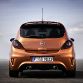 Opel Corsa OPC Nurburgring Edition
