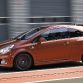 Opel Corsa OPC Nurburgring Edition