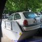 Opel Corsa on garbage
