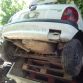 opel-corsa-on-garbage-1_0