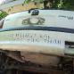 opel-corsa-on-garbage-2_0