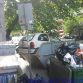 Opel Corsa on garbage