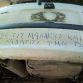 opel-corsa-on-garbage-3_0