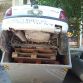 opel-corsa-on-garbage-4