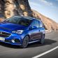 2016-Opel-Corsa-OPC-3