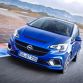 2016-Opel-Corsa-OPC-4