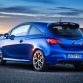 2016-Opel-Corsa-OPC-5