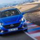 2016-Opel-Corsa-OPC-7