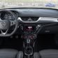 2016-Opel-Corsa-OPC-8
