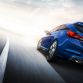 Opel-Corsa-OPC-2929921