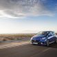 Opel-Corsa-OPC-294183