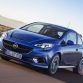 Opel-Corsa-OPC-294184