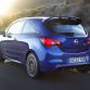 Opel-Corsa-OPC-294185