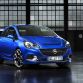 Opel-Corsa-OPC-294264