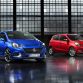 Opel-Corsa-OPC-294265