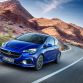 Opel-Corsa-OPC-Exterior-292963