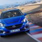 Opel-Corsa-OPC-Exterior-292964