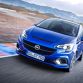Opel-Corsa-OPC-Exterior-292965