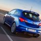 Opel-Corsa-OPC-Exterior-292966