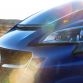 Opel-Corsa-OPC-Exterior-292967