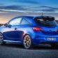 Opel-Corsa-OPC-Exterior-292968