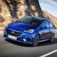 Opel-Corsa-OPC-Exterior-292969