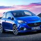 Opel-Corsa-OPC-Exterior-292971