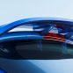 Opel-Corsa-OPC-Exterior-292972