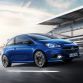 Opel-Corsa-OPC-Exterior-292987