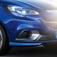 Opel-Corsa-OPC-Exterior-292989