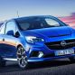 Opel-Corsa-OPC-Exterior-294181