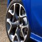 Opel-Corsa-OPC-Exterior-294182