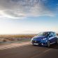 Opel-Corsa-OPC-Exterior-294183