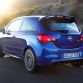 Opel-Corsa-OPC-Exterior-294185