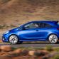 Opel-Corsa-OPC-Exterior-294186
