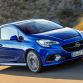 Opel-Corsa-OPC-Exterior-294187