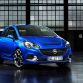 Opel-Corsa-OPC-Exterior-294264