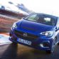 Opel-Corsa-OPC-Exterior-294926