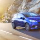 Opel-Corsa-OPC-Exterior-294928
