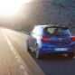 Opel-Corsa-OPC-Exterior-294929