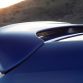 Opel-Corsa-OPC-Exterior-294930