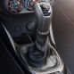 Opel-Corsa-OPC-Interior-292991
