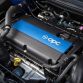 Opel-Corsa-OPC-Technology-294301