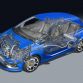 Opel-Corsa-OPC-Technology-294412
