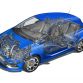 Opel-Corsa-OPC-Technology-294413