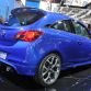 Opel-Corsa-OPC-in-Geneva-2015-2