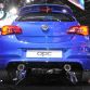 Opel-Corsa-OPC-in-Geneva-2015-3